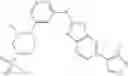Fig. 325 - Heterocycle amines and uses thereof