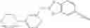 Fig. 326 - Heterocycle amines and uses thereof