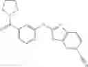 Fig. 327 - Heterocycle amines and uses thereof