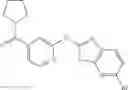 Fig. 328 - Heterocycle amines and uses thereof