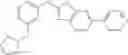 Fig. 329 - Heterocycle amines and uses thereof