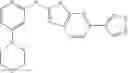 Fig. 33 - Heterocycle amines and uses thereof