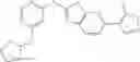 Fig. 330 - Heterocycle amines and uses thereof