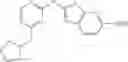 Fig. 331 - Heterocycle amines and uses thereof