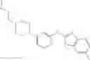 Fig. 332 - Heterocycle amines and uses thereof