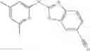 Fig. 333 - Heterocycle amines and uses thereof