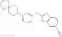 Fig. 334 - Heterocycle amines and uses thereof