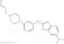 Fig. 337 - Heterocycle amines and uses thereof