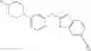 Fig. 338 - Heterocycle amines and uses thereof