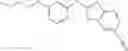 Fig. 339 - Heterocycle amines and uses thereof