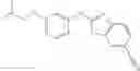 Fig. 340 - Heterocycle amines and uses thereof