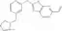 Fig. 341 - Heterocycle amines and uses thereof