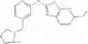 Fig. 342 - Heterocycle amines and uses thereof