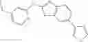 Fig. 344 - Heterocycle amines and uses thereof