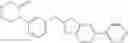 Fig. 346 - Heterocycle amines and uses thereof