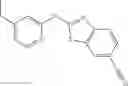 Fig. 347 - Heterocycle amines and uses thereof
