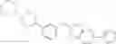 Fig. 349 - Heterocycle amines and uses thereof