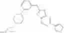 Fig. 35 - Heterocycle amines and uses thereof