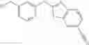 Fig. 351 - Heterocycle amines and uses thereof