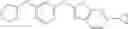Fig. 352 - Heterocycle amines and uses thereof