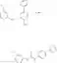 Fig. 353 - Heterocycle amines and uses thereof