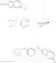 Fig. 355 - Heterocycle amines and uses thereof