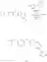 Fig. 356 - Heterocycle amines and uses thereof