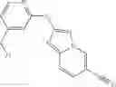 Fig. 357 - Heterocycle amines and uses thereof