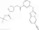 Fig. 358 - Heterocycle amines and uses thereof