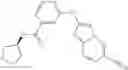 Fig. 359 - Heterocycle amines and uses thereof