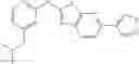 Fig. 36 - Heterocycle amines and uses thereof