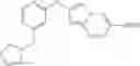 Fig. 360 - Heterocycle amines and uses thereof