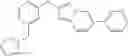 Fig. 361 - Heterocycle amines and uses thereof