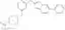 Fig. 362 - Heterocycle amines and uses thereof