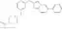 Fig. 363 - Heterocycle amines and uses thereof