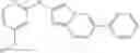 Fig. 364 - Heterocycle amines and uses thereof