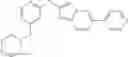 Fig. 365 - Heterocycle amines and uses thereof