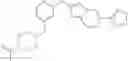 Fig. 366 - Heterocycle amines and uses thereof