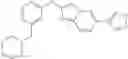 Fig. 367 - Heterocycle amines and uses thereof