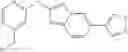 Fig. 368 - Heterocycle amines and uses thereof