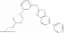 Fig. 37 - Heterocycle amines and uses thereof