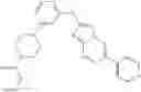 Fig. 370 - Heterocycle amines and uses thereof