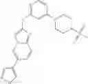 Fig. 371 - Heterocycle amines and uses thereof
