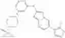 Fig. 372 - Heterocycle amines and uses thereof