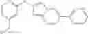 Fig. 373 - Heterocycle amines and uses thereof