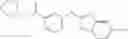 Fig. 374 - Heterocycle amines and uses thereof