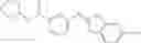 Fig. 375 - Heterocycle amines and uses thereof