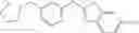 Fig. 376 - Heterocycle amines and uses thereof