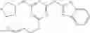 Fig. 377 - Heterocycle amines and uses thereof