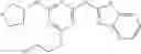 Fig. 378 - Heterocycle amines and uses thereof